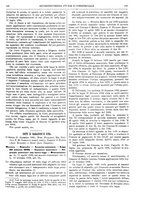 giornale/RAV0068495/1907/unico/00000111