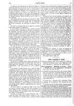giornale/RAV0068495/1907/unico/00000112