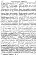 giornale/RAV0068495/1907/unico/00000113