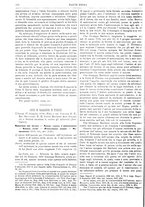 giornale/RAV0068495/1907/unico/00000114