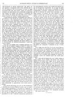 giornale/RAV0068495/1907/unico/00000115