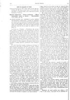 giornale/RAV0068495/1907/unico/00000116