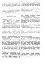 giornale/RAV0068495/1907/unico/00000117