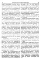 giornale/RAV0068495/1907/unico/00000119