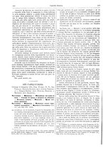 giornale/RAV0068495/1907/unico/00000120