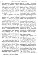 giornale/RAV0068495/1907/unico/00000121