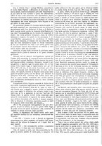 giornale/RAV0068495/1907/unico/00000122
