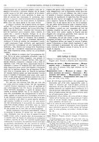 giornale/RAV0068495/1907/unico/00000123