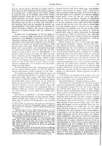 giornale/RAV0068495/1907/unico/00000124