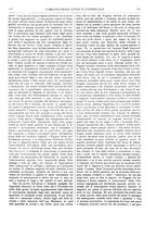 giornale/RAV0068495/1907/unico/00000125