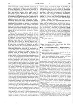 giornale/RAV0068495/1907/unico/00000126
