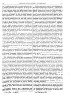 giornale/RAV0068495/1907/unico/00000127