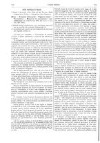 giornale/RAV0068495/1907/unico/00000128