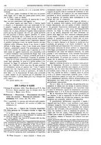 giornale/RAV0068495/1907/unico/00000129