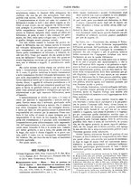 giornale/RAV0068495/1907/unico/00000130