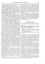 giornale/RAV0068495/1907/unico/00000131