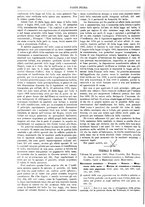 giornale/RAV0068495/1907/unico/00000132
