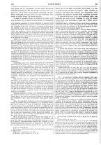 giornale/RAV0068495/1907/unico/00000134
