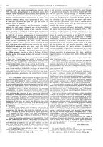 giornale/RAV0068495/1907/unico/00000135