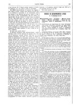giornale/RAV0068495/1907/unico/00000136