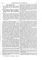 giornale/RAV0068495/1907/unico/00000137