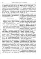 giornale/RAV0068495/1907/unico/00000139
