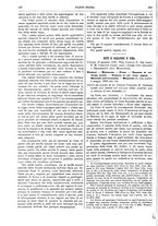 giornale/RAV0068495/1907/unico/00000140