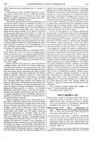 giornale/RAV0068495/1907/unico/00000141