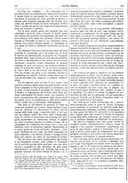 giornale/RAV0068495/1907/unico/00000142