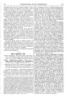 giornale/RAV0068495/1907/unico/00000143