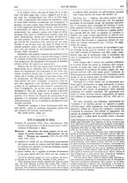 giornale/RAV0068495/1907/unico/00000144