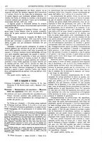 giornale/RAV0068495/1907/unico/00000145