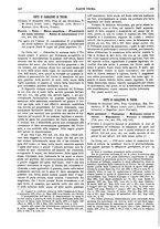 giornale/RAV0068495/1907/unico/00000146