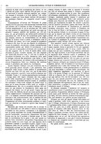 giornale/RAV0068495/1907/unico/00000147