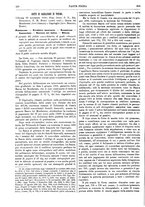 giornale/RAV0068495/1907/unico/00000148