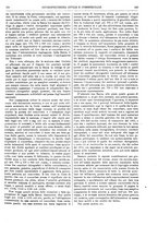 giornale/RAV0068495/1907/unico/00000149