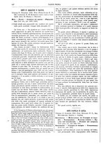 giornale/RAV0068495/1907/unico/00000150
