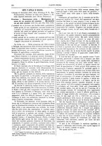 giornale/RAV0068495/1907/unico/00000152