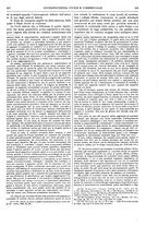giornale/RAV0068495/1907/unico/00000155