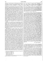 giornale/RAV0068495/1907/unico/00000156