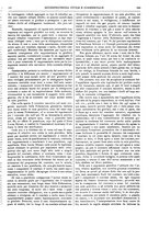 giornale/RAV0068495/1907/unico/00000157