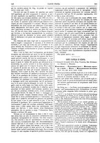 giornale/RAV0068495/1907/unico/00000158