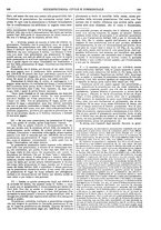 giornale/RAV0068495/1907/unico/00000159