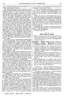 giornale/RAV0068495/1907/unico/00000161