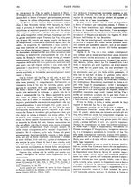 giornale/RAV0068495/1907/unico/00000162