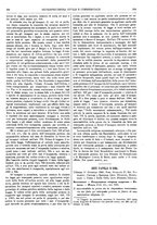 giornale/RAV0068495/1907/unico/00000163