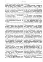 giornale/RAV0068495/1907/unico/00000164