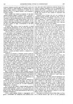 giornale/RAV0068495/1907/unico/00000165