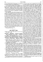 giornale/RAV0068495/1907/unico/00000166
