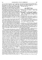 giornale/RAV0068495/1907/unico/00000167